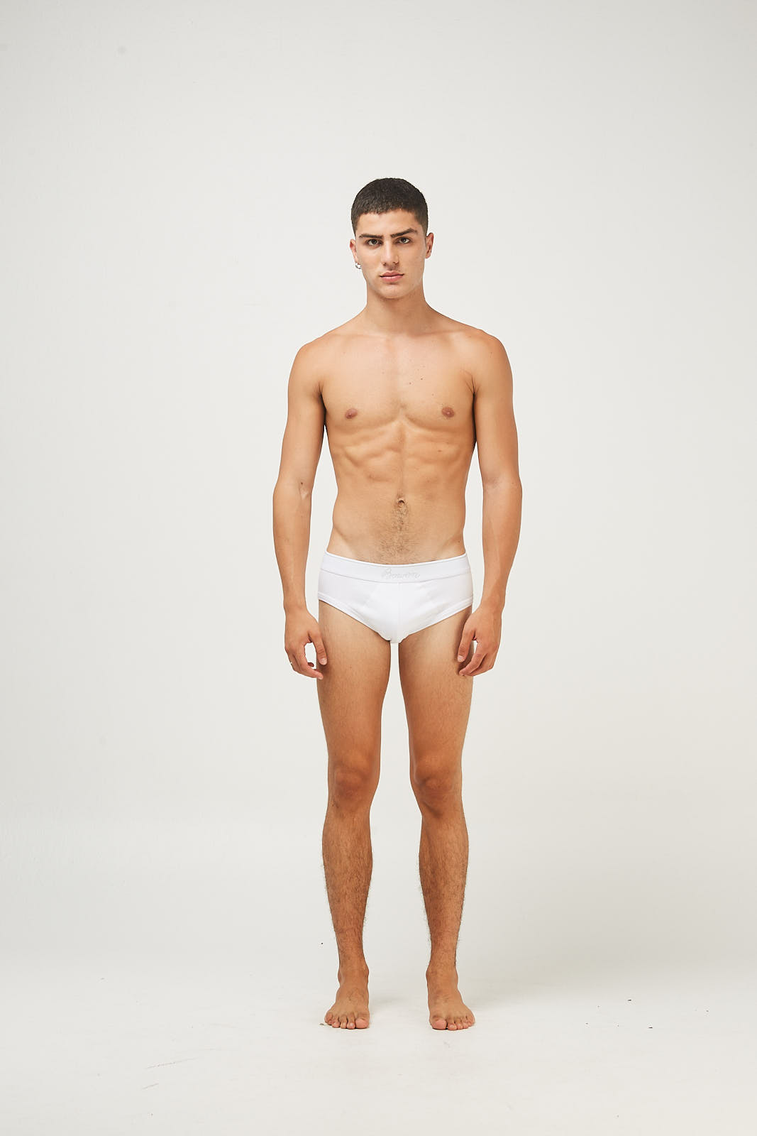 Original Hip Brief X2