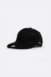 NET CAP