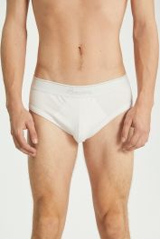 Original Hip Brief X2