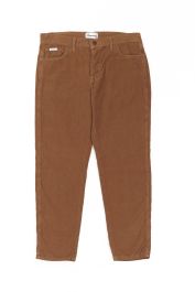 O'max Corderoy Pant