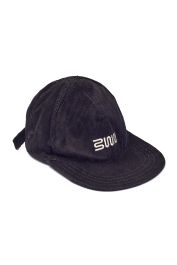 Corderoy Cap