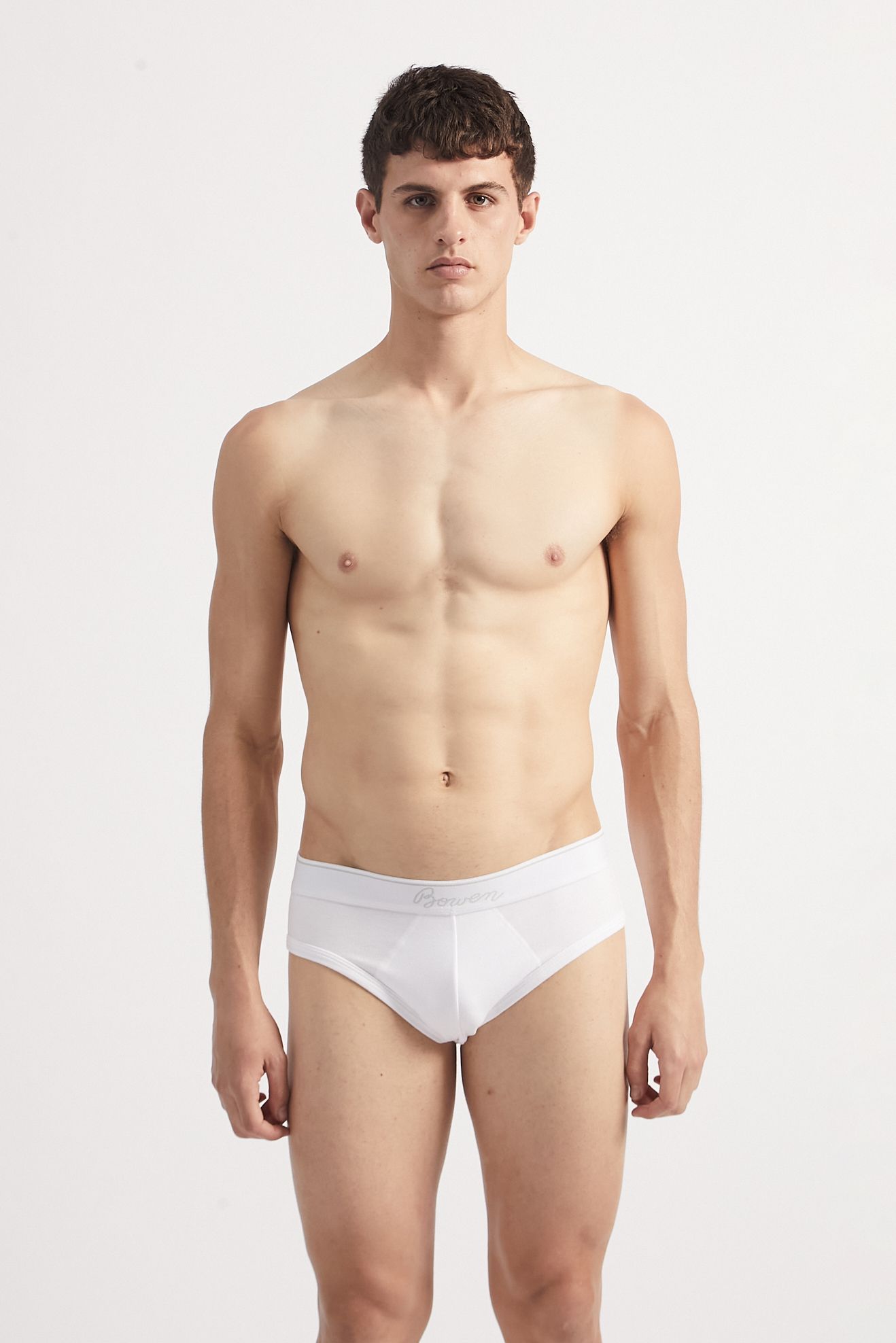 Original Hip Brief X2