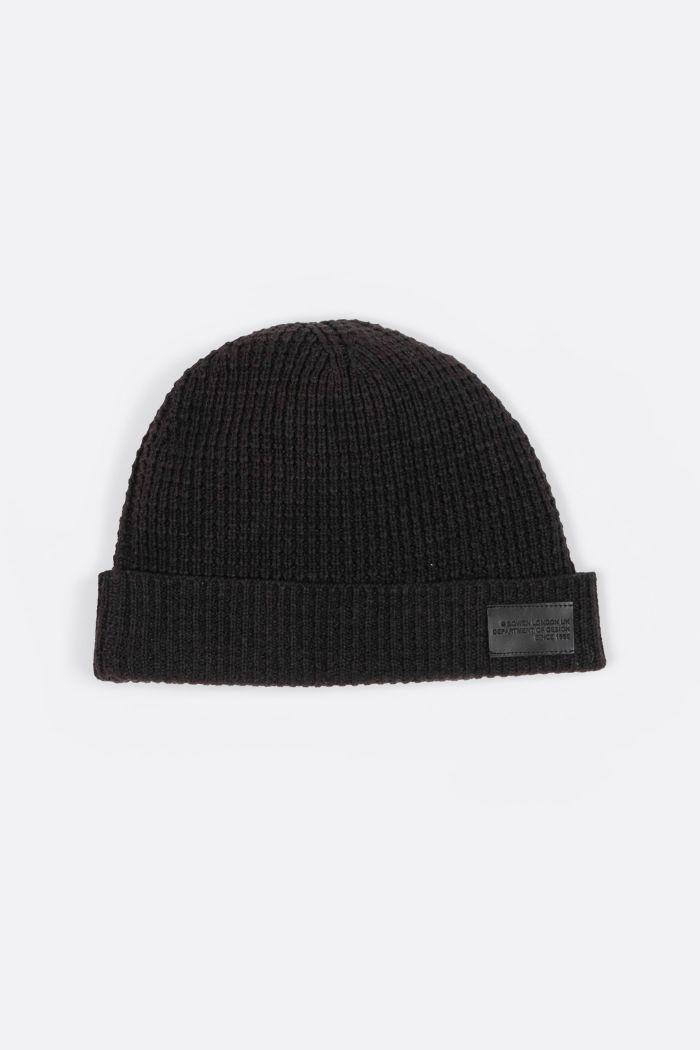 CHESTER BEANIE