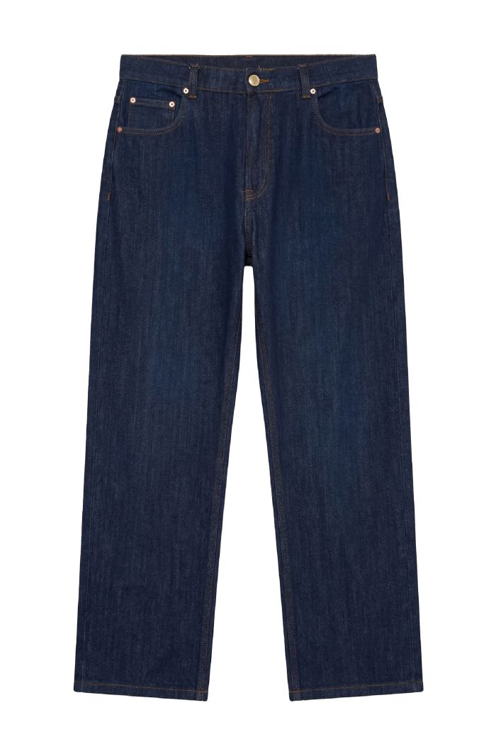 ROYAL DENIM PANT