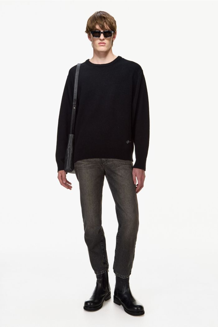 ESSENTIAL CREW SW