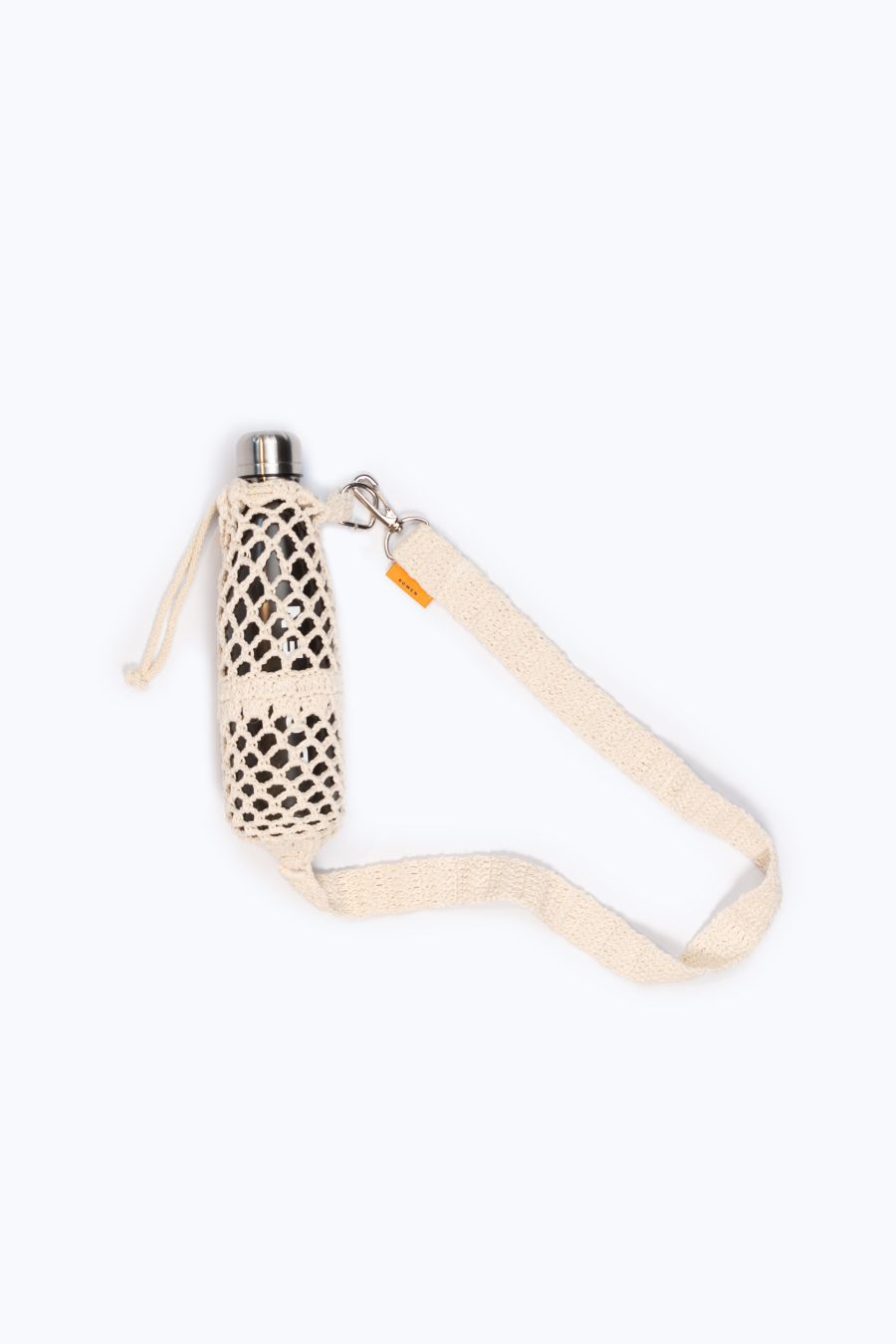 BOHO TO GO