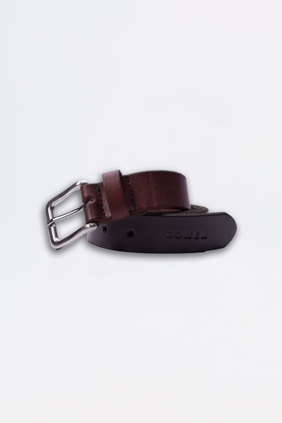 LIVES BELT