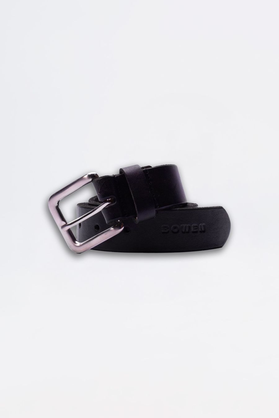 LIVES BELT