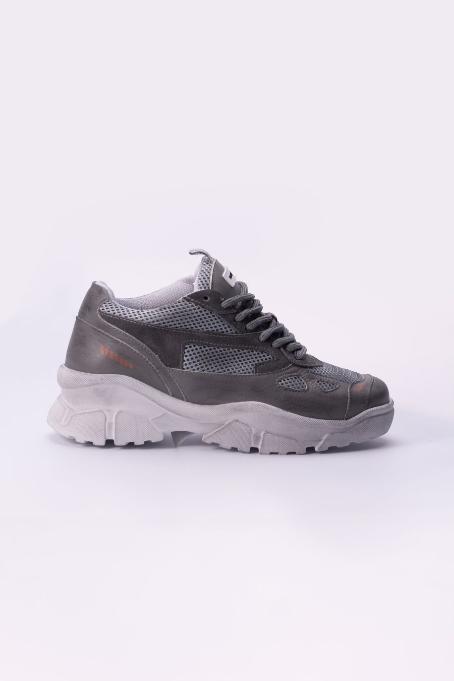 BLUR SNEAKERS