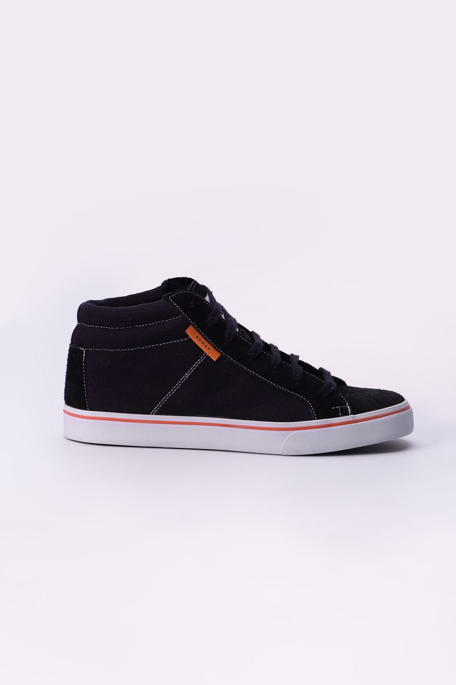 STITCH SNEAKERS