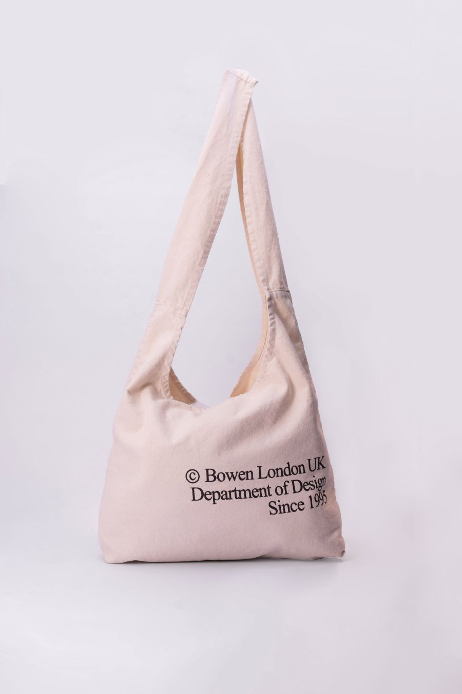 DEPARTMENT BAG