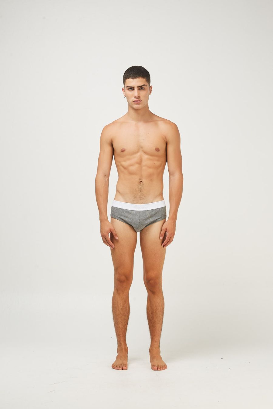 ORIGINAL HIP BRIEF X2