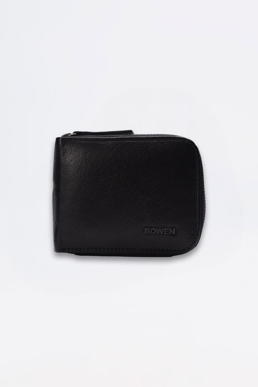 ZIP WALLET