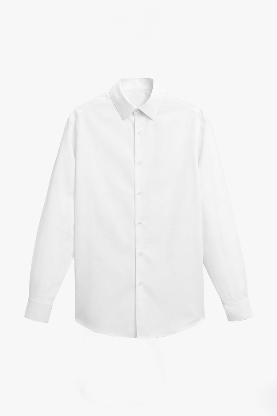 BASIC SHIRT