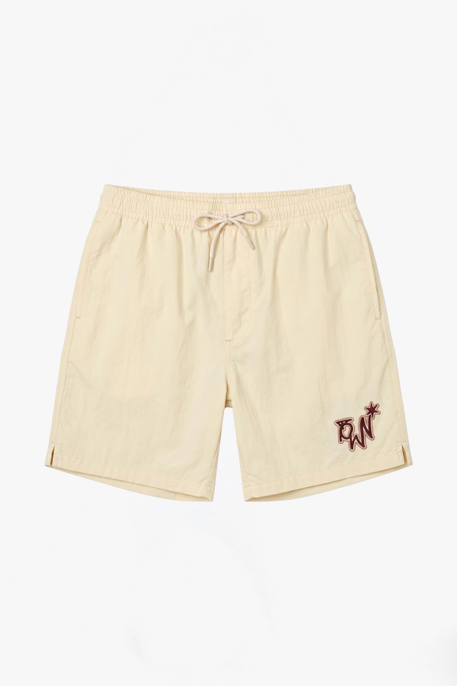 BEACH SHORT