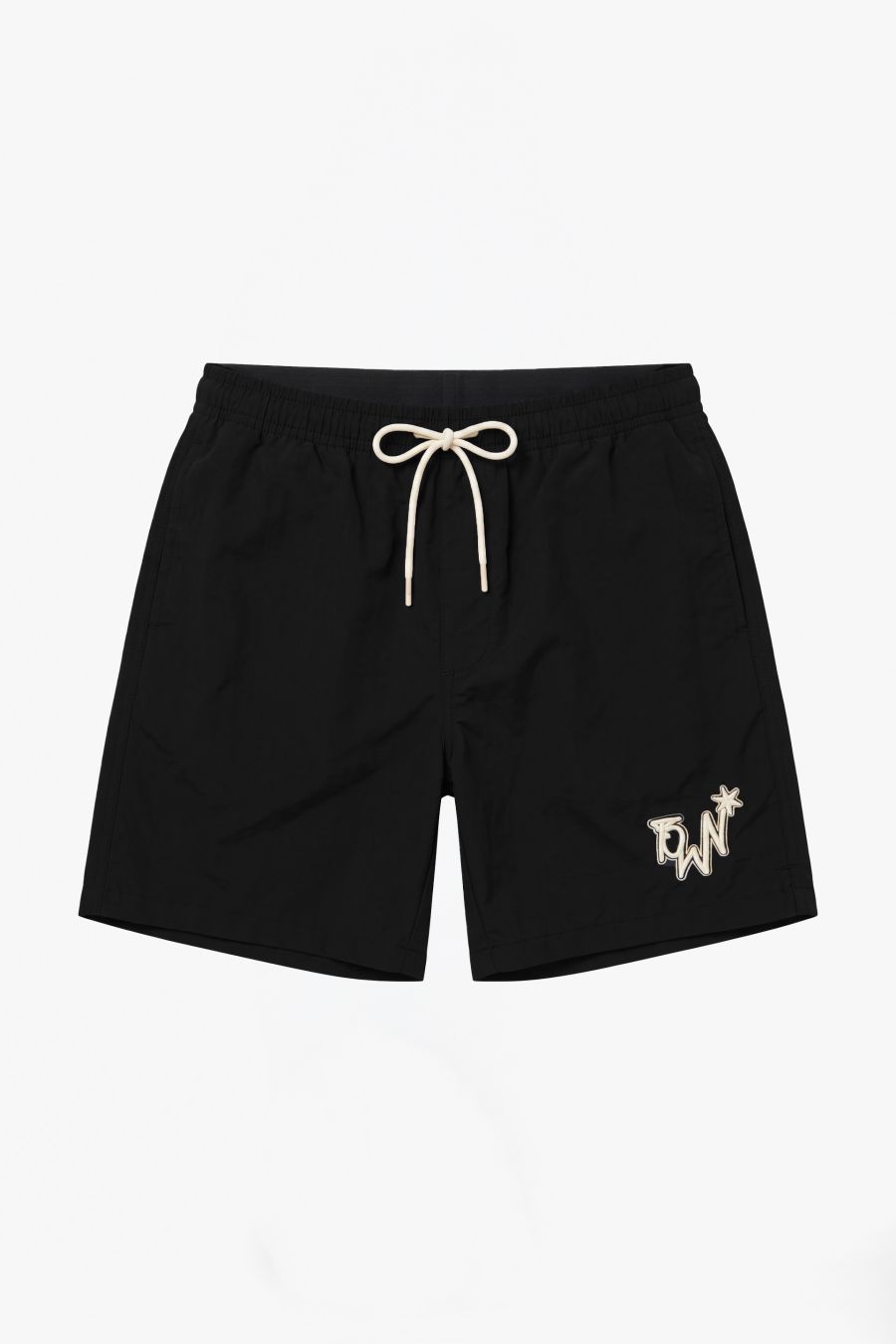 BEACH SHORT