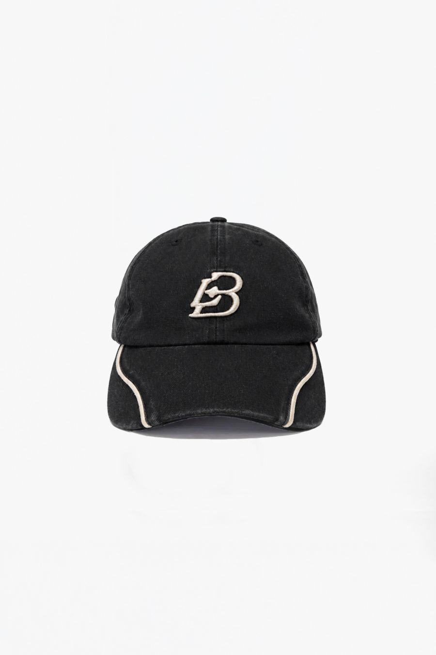 BL LINE CAP