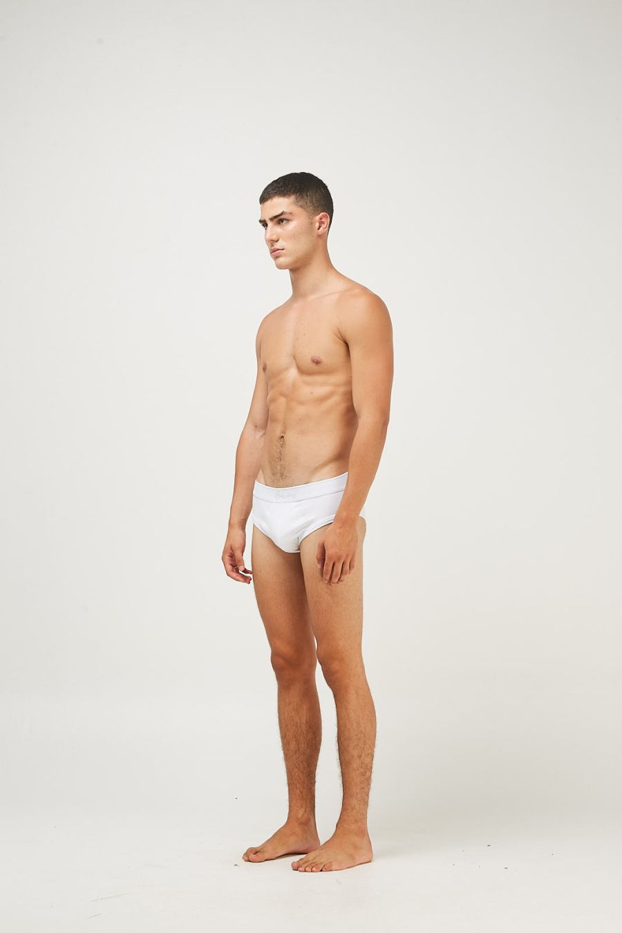 ORIGINAL HIP BRIEF X2