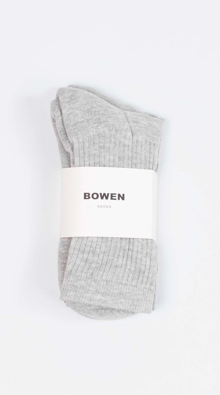 ORIGINAL 2 SOCKS PACK