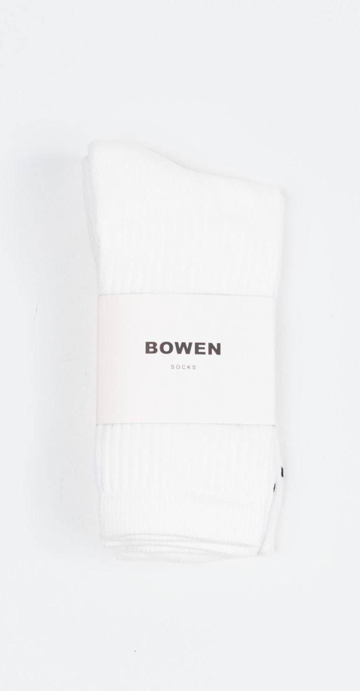 ORIGINAL 2 SOCKS PACK