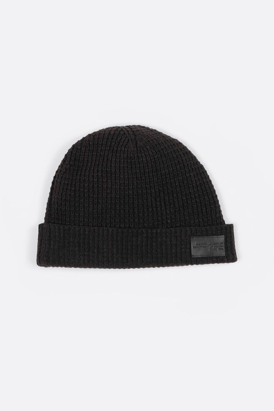 CHESTER BEANIE