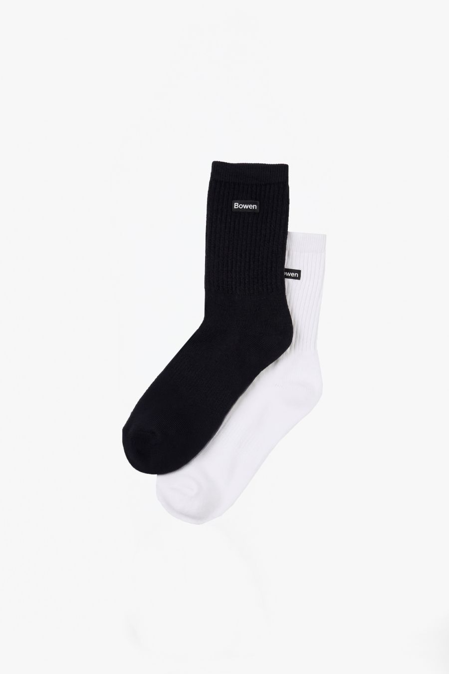 BOXY 2 SOCKS PACK