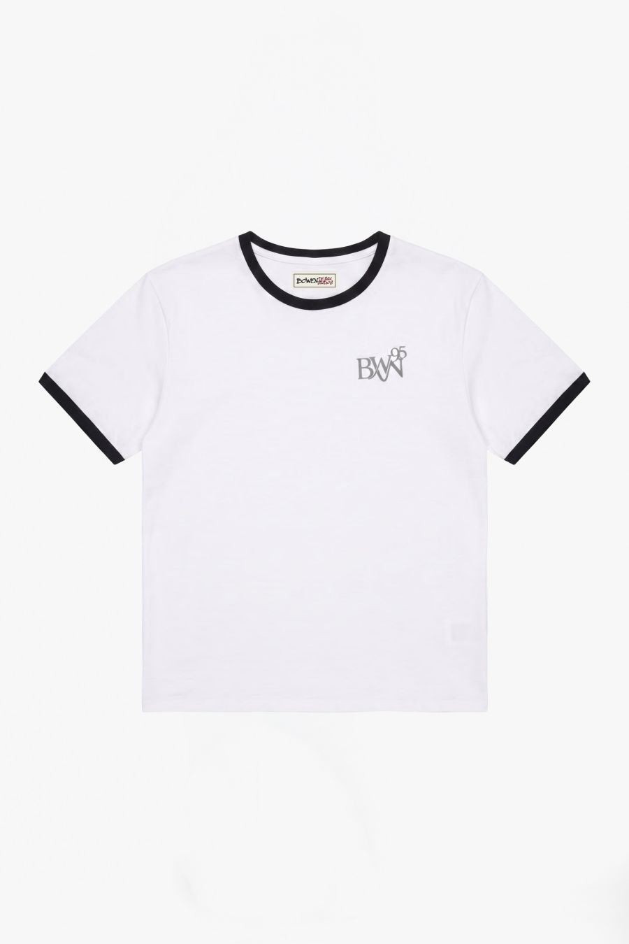 BWN 95 TEE