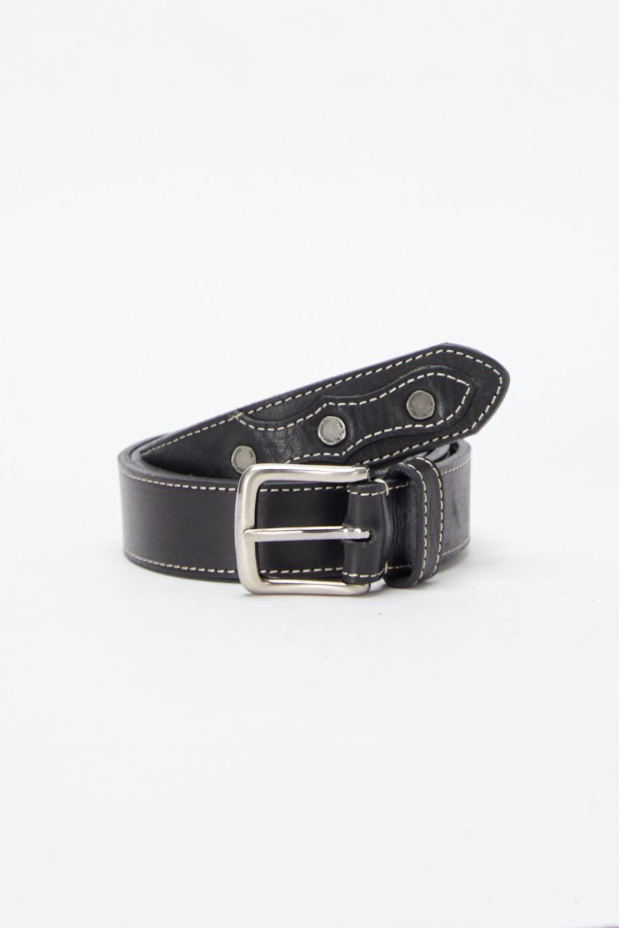 WEST BELT