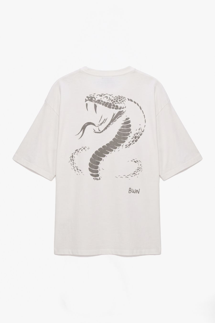 COBRA TEE