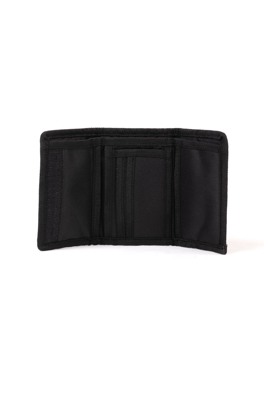CORDURA WALLET