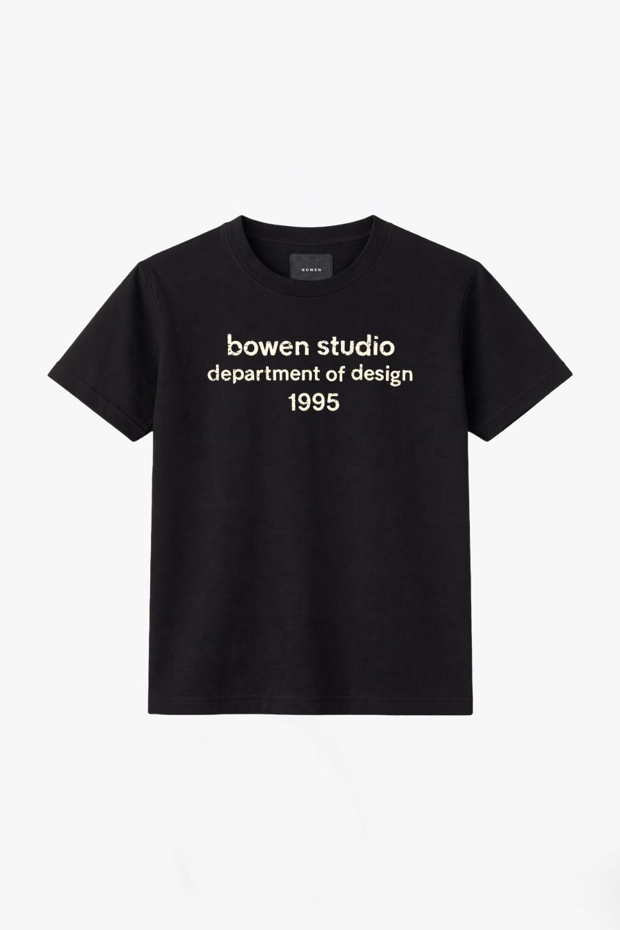 DEPT TEE