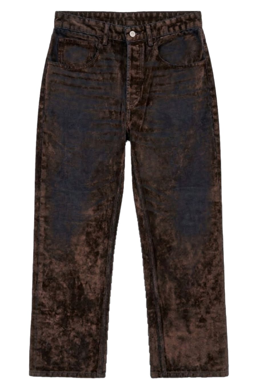 DEVON PANA PANT