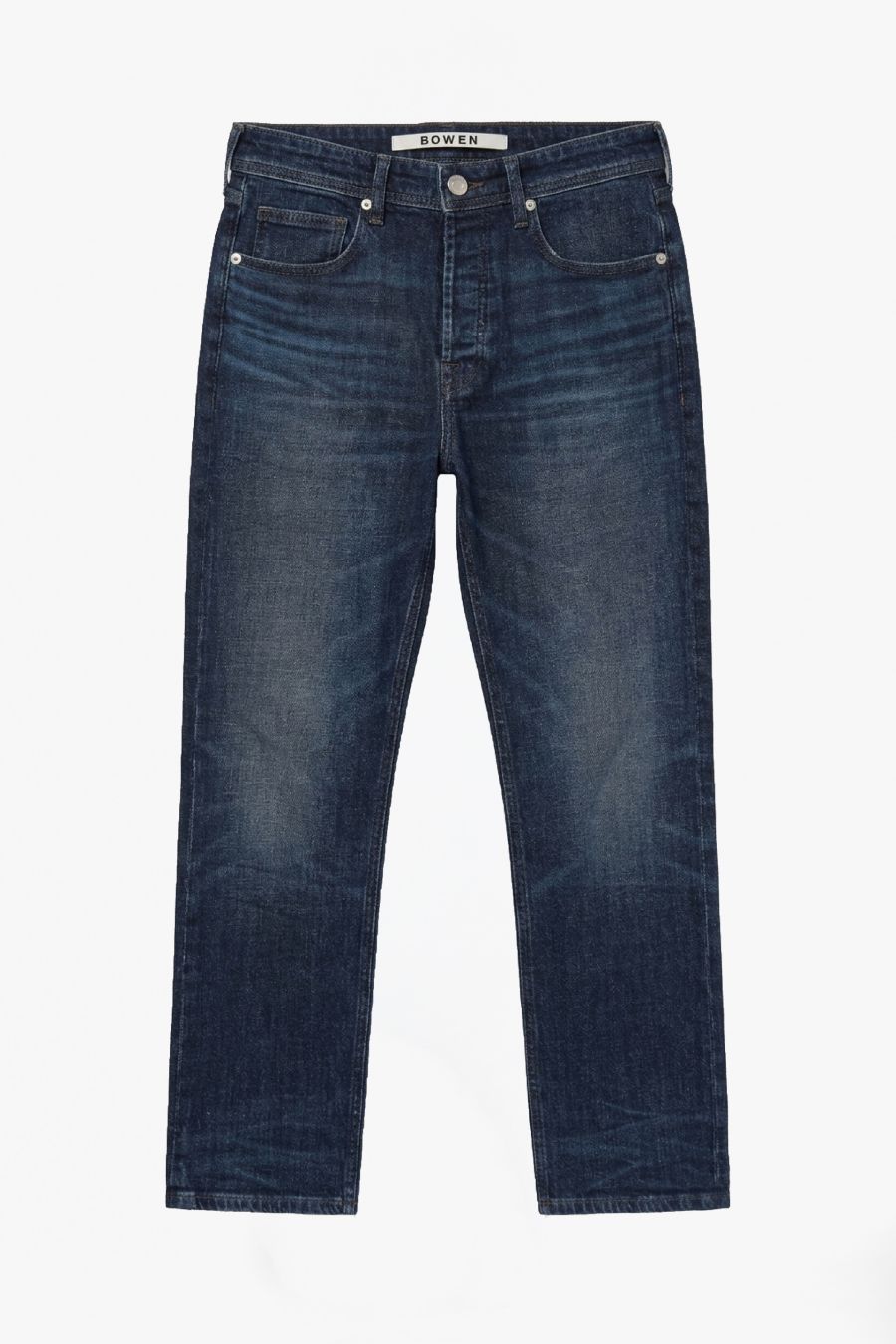 DEVON PREMIUM PANT