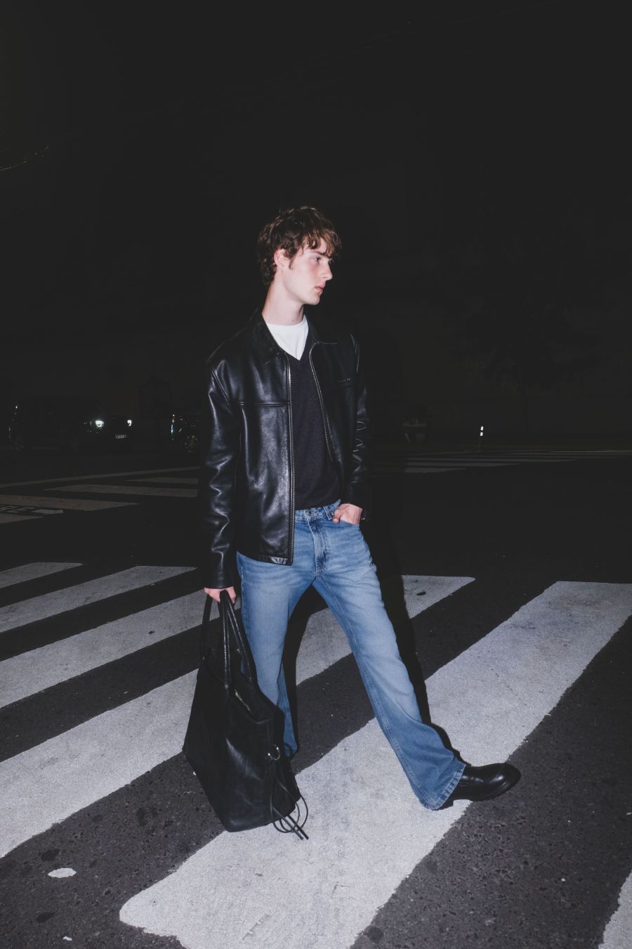 Just-bannerFW12