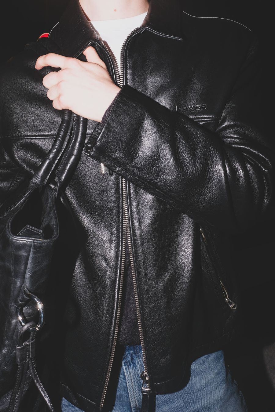 Just-bannerFW13