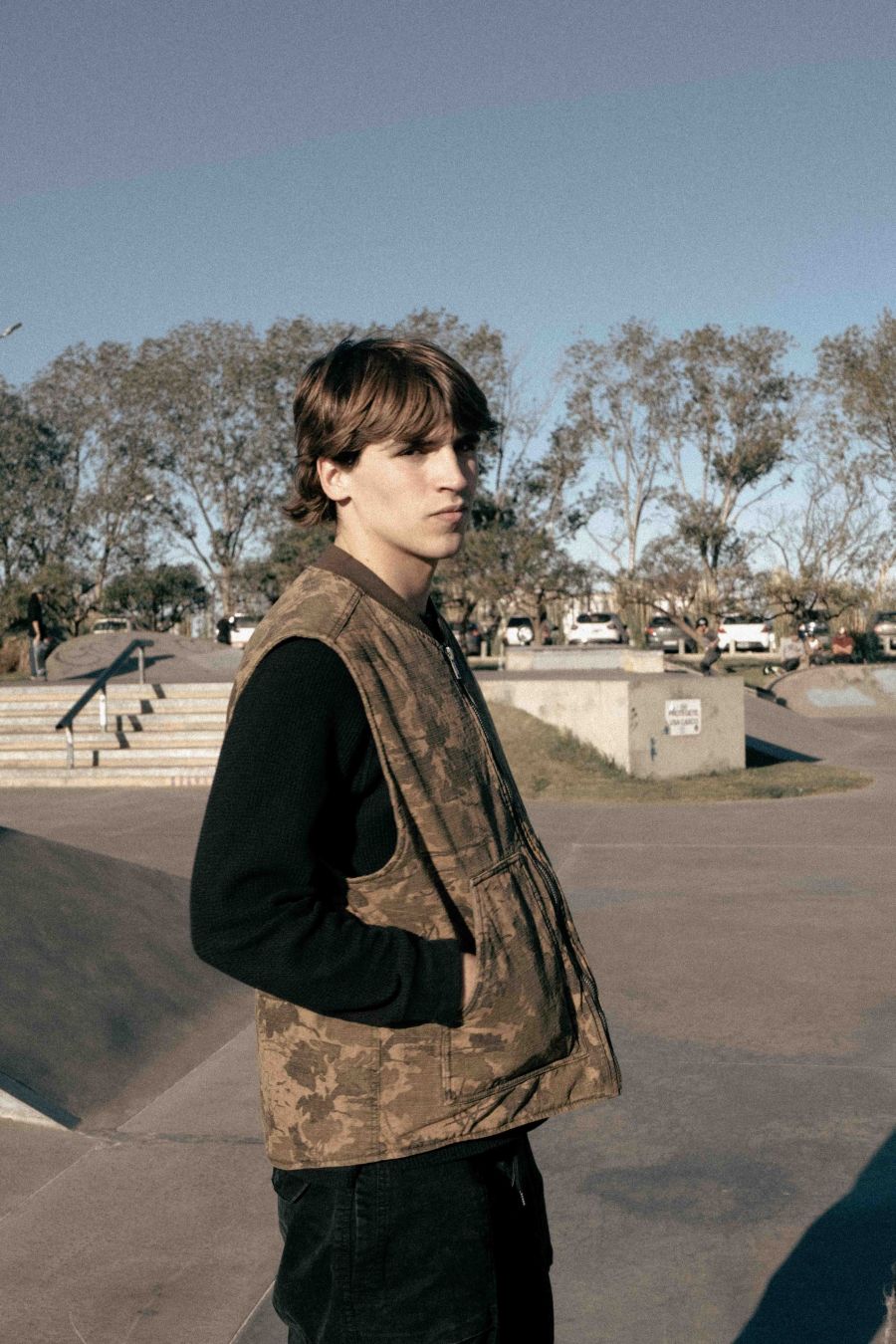Just-bannerFW17