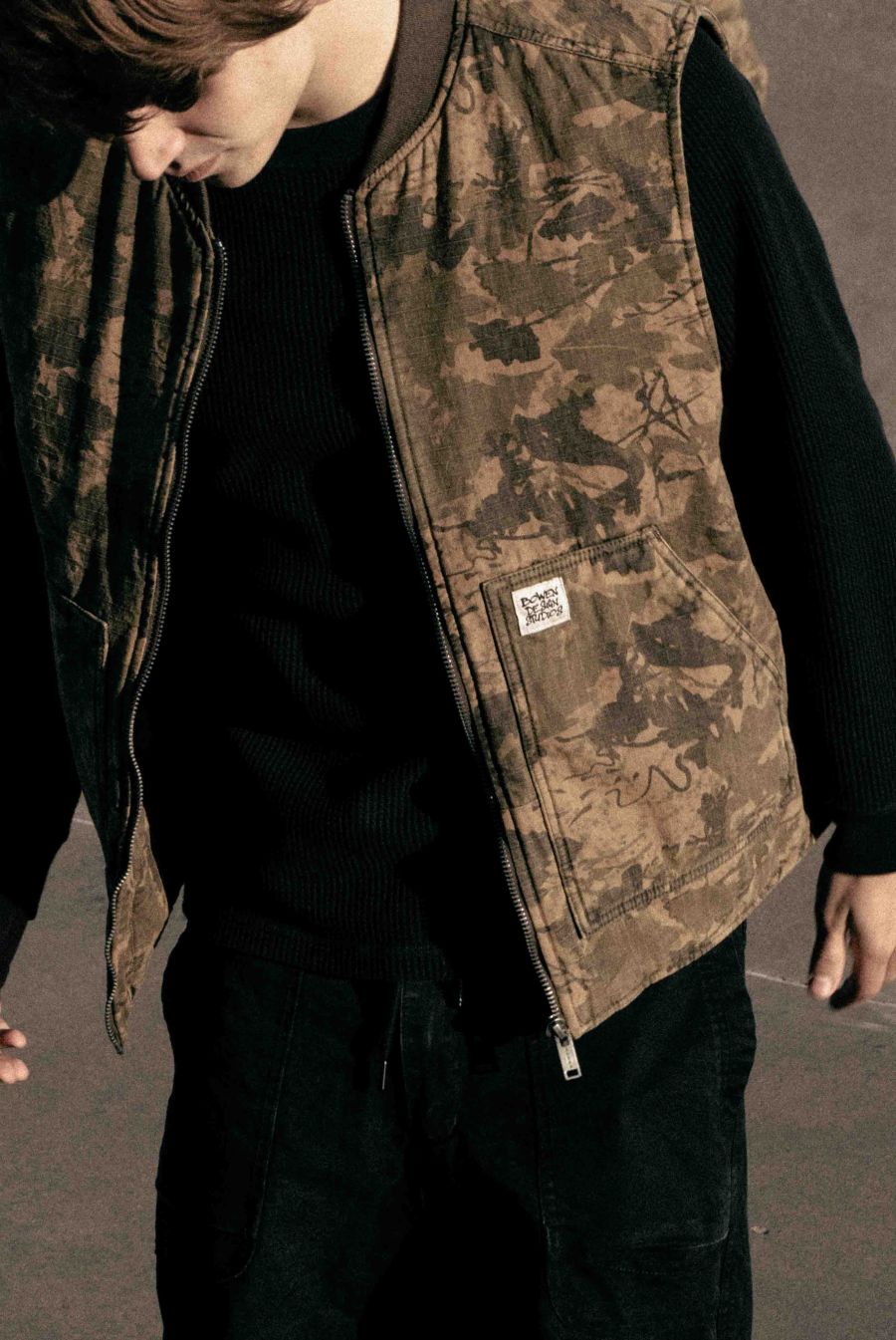 Just-bannerFW18