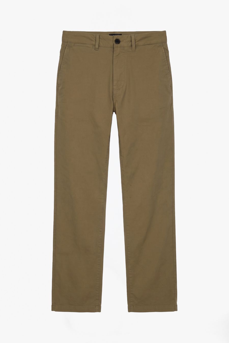 ESSENTIAL CHINO PANT