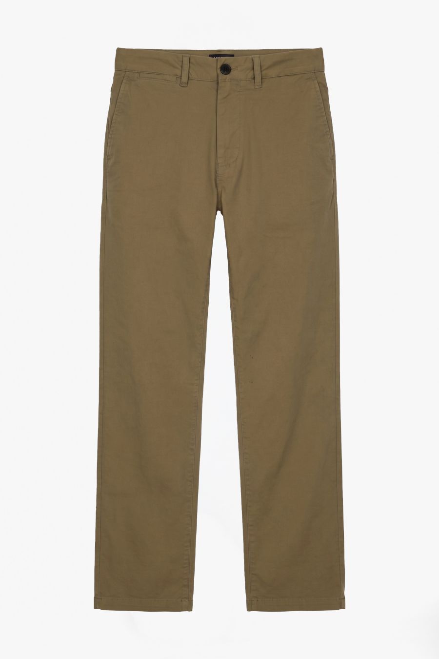 ESSENTIAL CHINO PANT