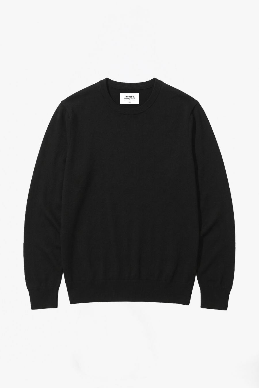 ESSENTIAL CREW SW