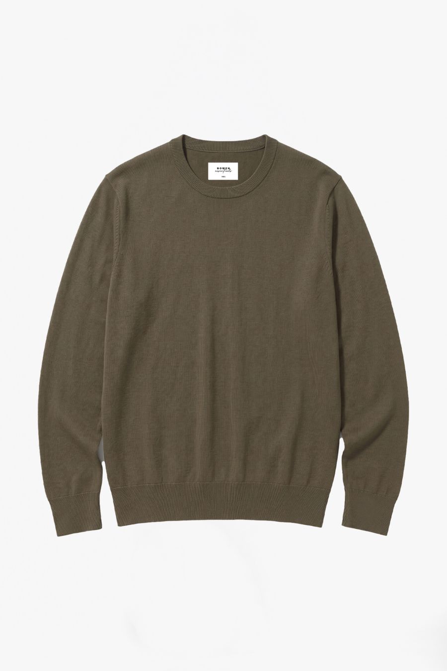 ESSENTIAL CREW SW