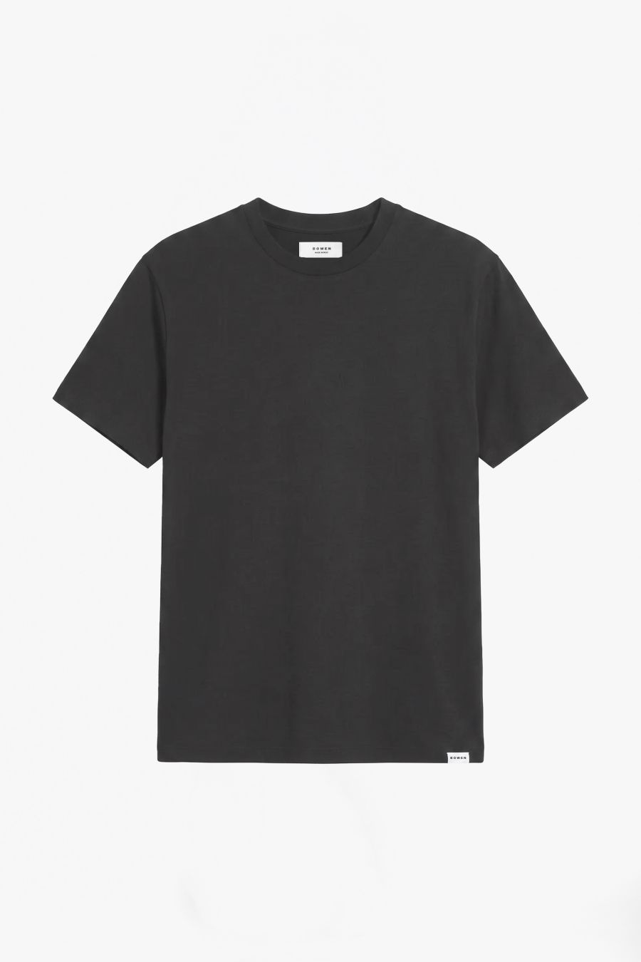 ESSENTIAL PREMIUM TEE