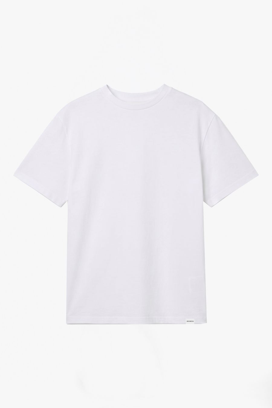 ESSENTIAL PREMIUM TEE