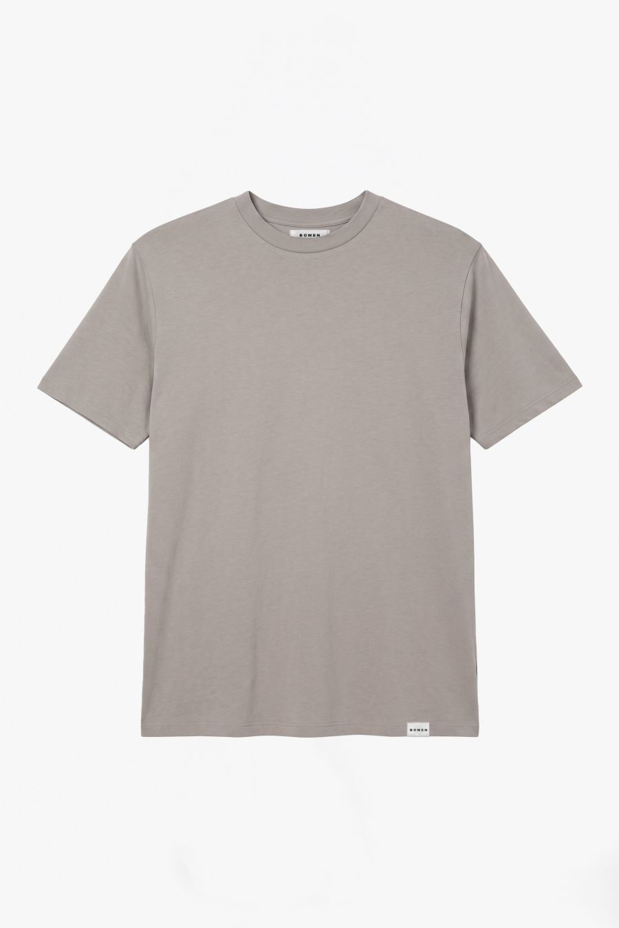 ESSENTIAL PREMIUM TEE