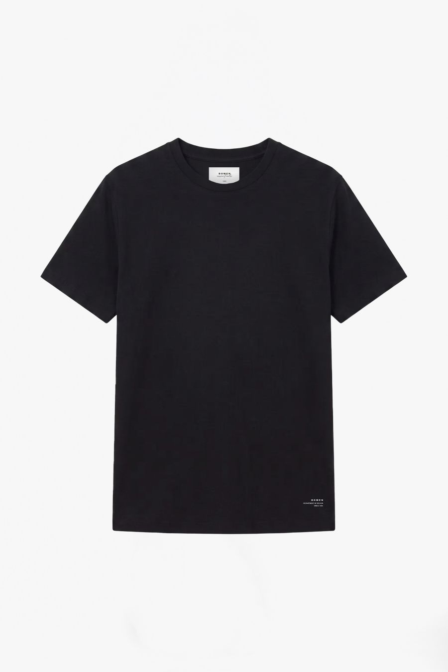 ESSENTIAL TEE