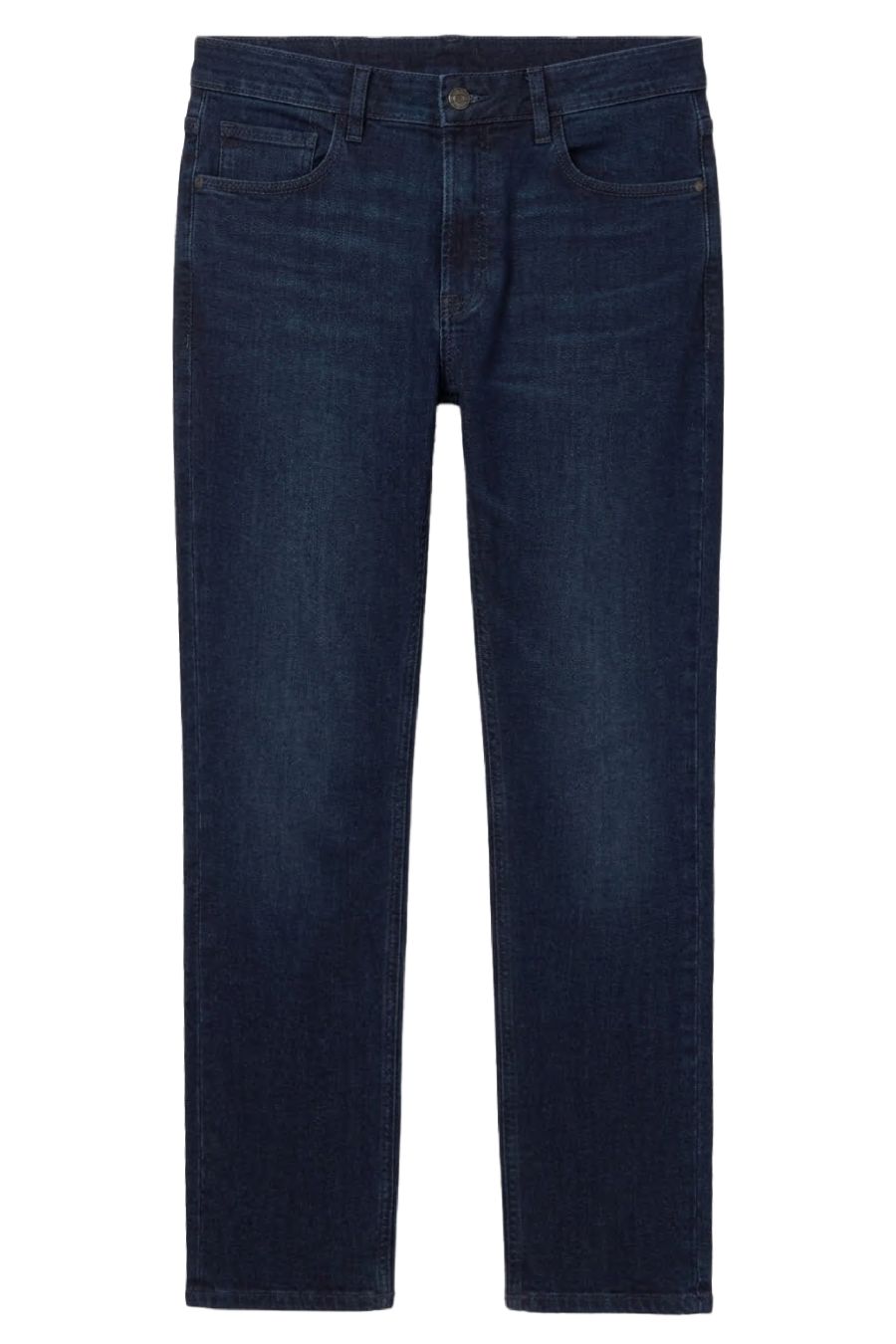 HARRY DENIM PANT