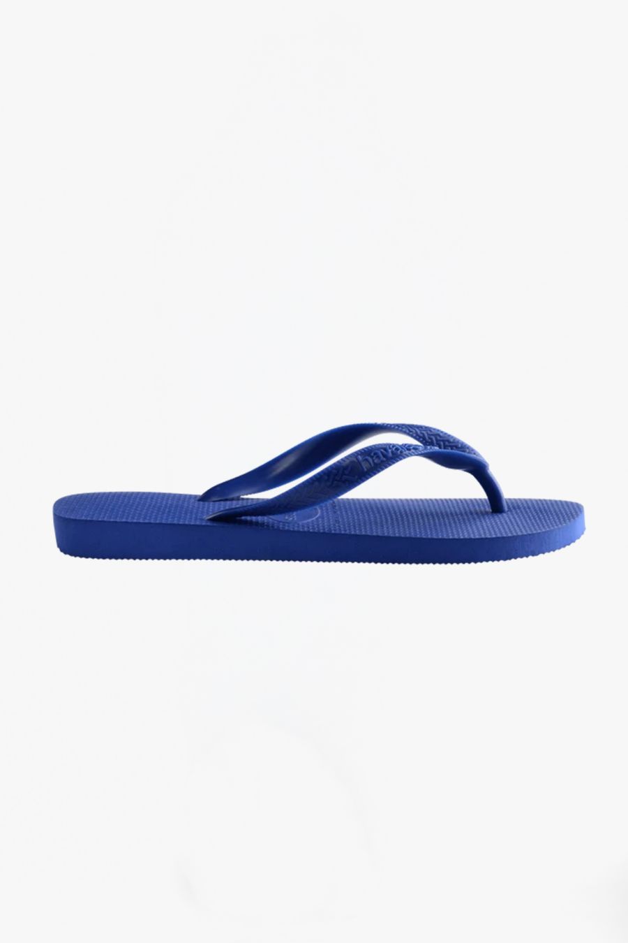 HAVAIANAS SANDAL