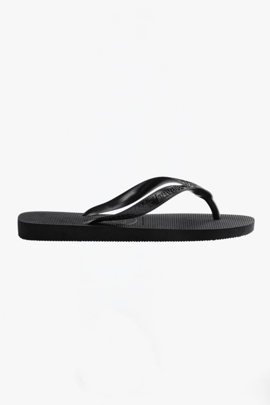HAVAIANAS SANDAL