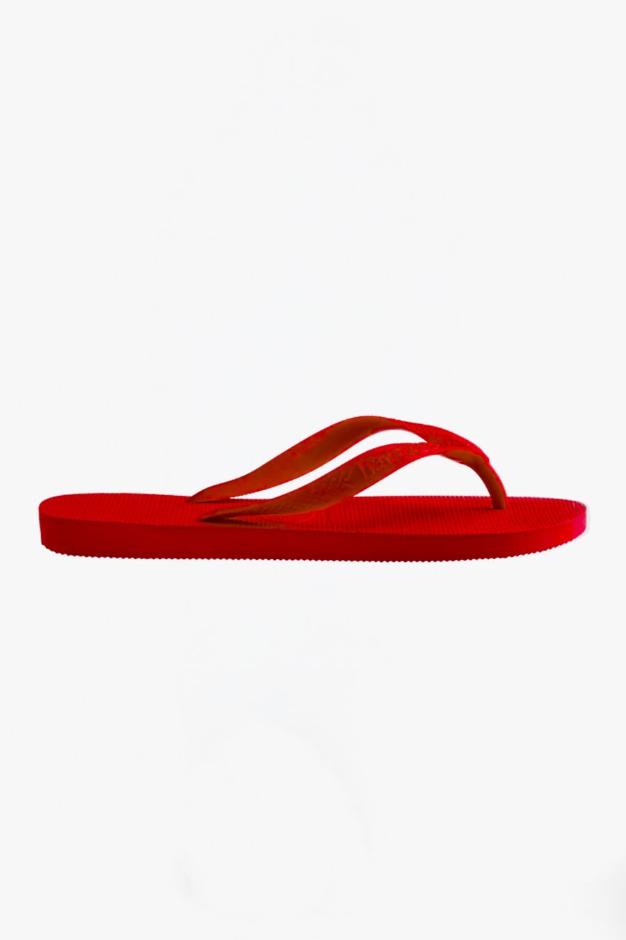 HAVAIANAS SANDAL