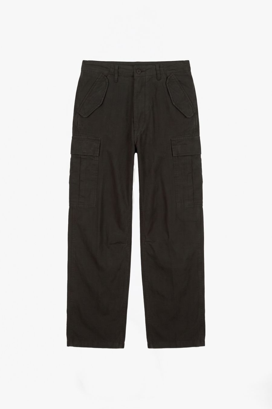 KEY CARGO PANT